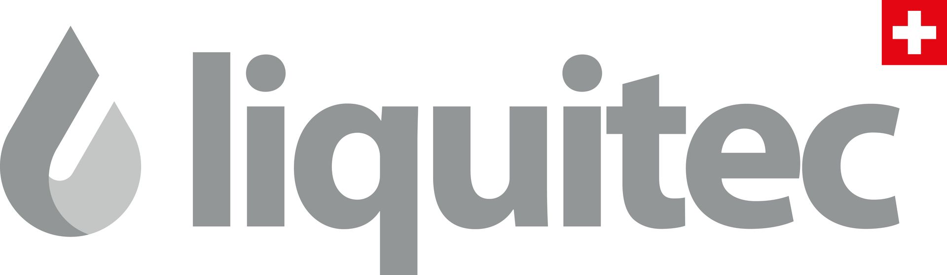 Liquitec AG